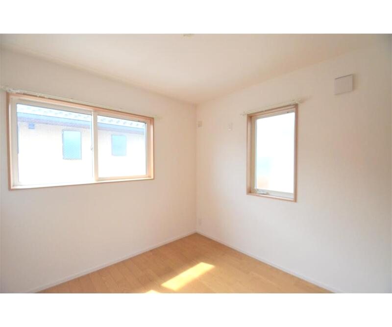 その他部屋・スペース　綺麗なお部屋でゆっくりお休み頂けます♪