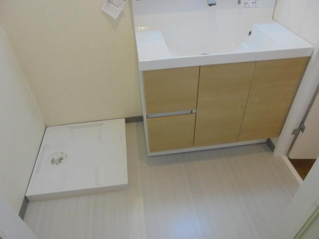 その他設備　★お問い合わせは044-299-8985★