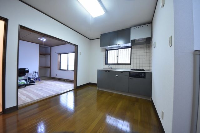 その他部屋・スペース　★室内＆室内設備★