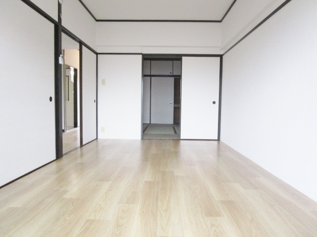 その他部屋・スペース　参考