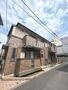 高田馬場駅より徒歩6分 1階 築17年2ヶ月の賃貸物件