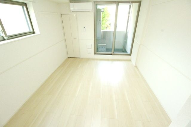 その他部屋・スペース　★お問い合わせはタウンハウジング多摩センター店までご連絡く…
