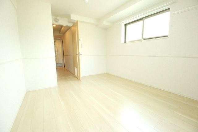 居室・リビング　★お問い合わせはタウンハウジング多摩センター店までご連絡く…