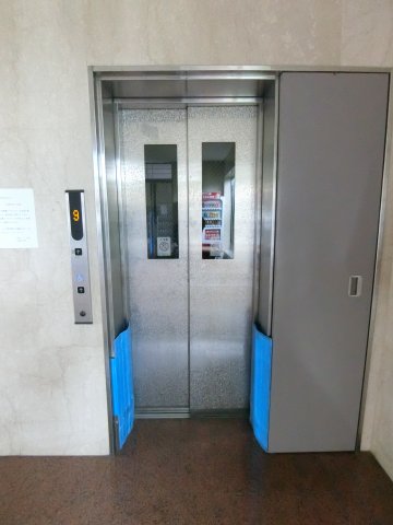 その他共有部分　詳細は、RISUMO江坂本店→06-6155-7137まで♪