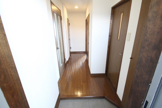 その他　※別部屋の写真です