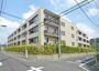 練馬駅より徒歩13分 1階 築9年8ヶ月の賃貸物件