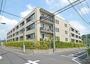 練馬駅より徒歩13分 1階 築9年8ヶ月の賃貸物件