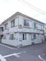 宮の坂駅より徒歩8分 1階 築46年5ヶ月の賃貸物件