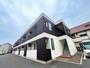 加古川駅よりバス14分 徒歩1分 2階 築9年2ヶ月の賃貸物件