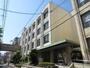 小学校　大阪市立菅北小学校（小学校）まで1290m