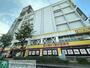 その他　ドン・キホーテ練馬店（その他）まで700m