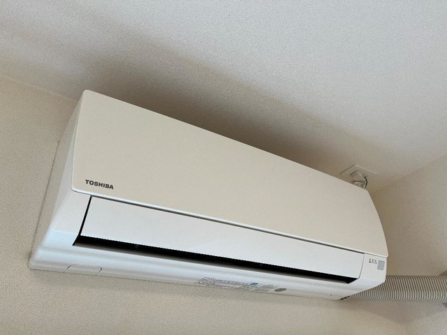 その他　イメージ画像
