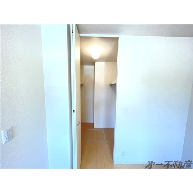 収納　収納
