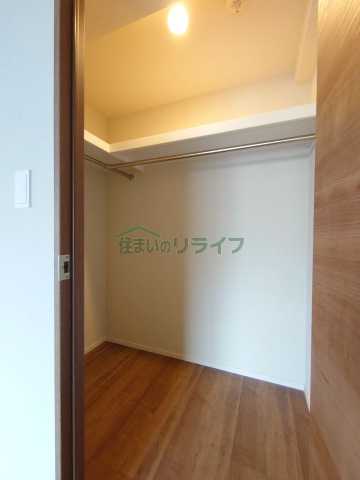 収納　リライフ浅草店