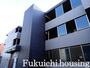 経堂駅より徒歩10分 3階 築10年6ヶ月の賃貸物件