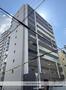 新深江駅より徒歩1分 10階 築2年3ヶ月の賃貸物件