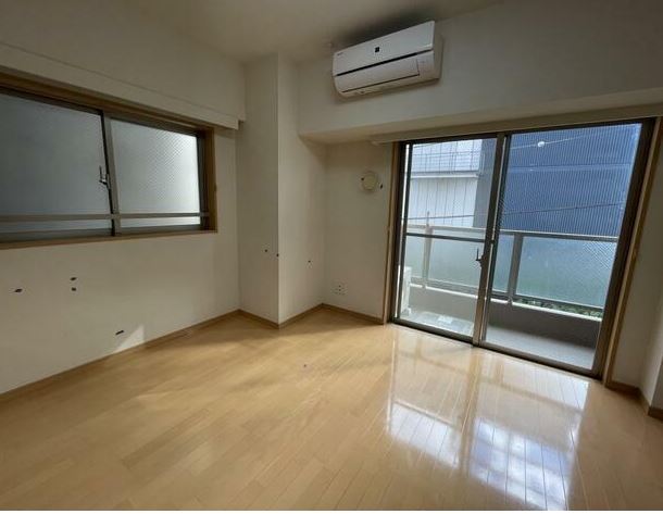 その他部屋・スペース　※同物件、別部屋の写真です。