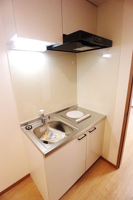 キッチン　★キッチン★