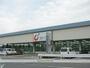 その他　カワチ薬品富久山店（その他）まで1359m