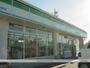 その他　ファミリーマート郡山富久山福原店（その他）まで611m
