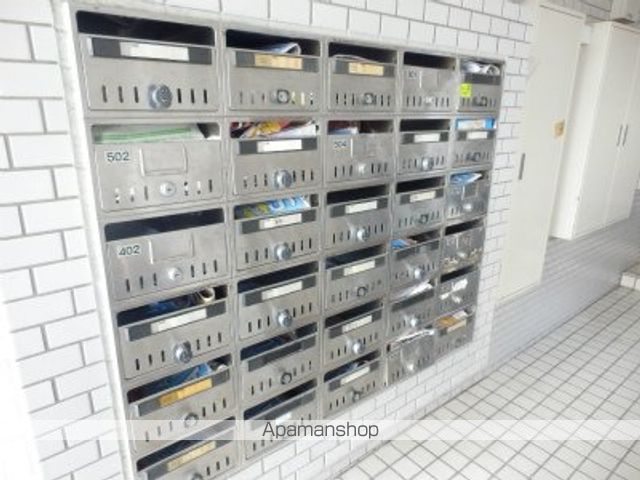 ロビー　ロビー
