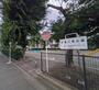 公園　小倉八雲公園（公園）まで2008m