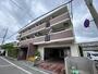 塚口駅より徒歩7分 2階 築28年10ヶ月の賃貸物件