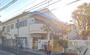 幼稚園・保育園　甲南すこやかこども園（幼稚園・保育園）まで332m