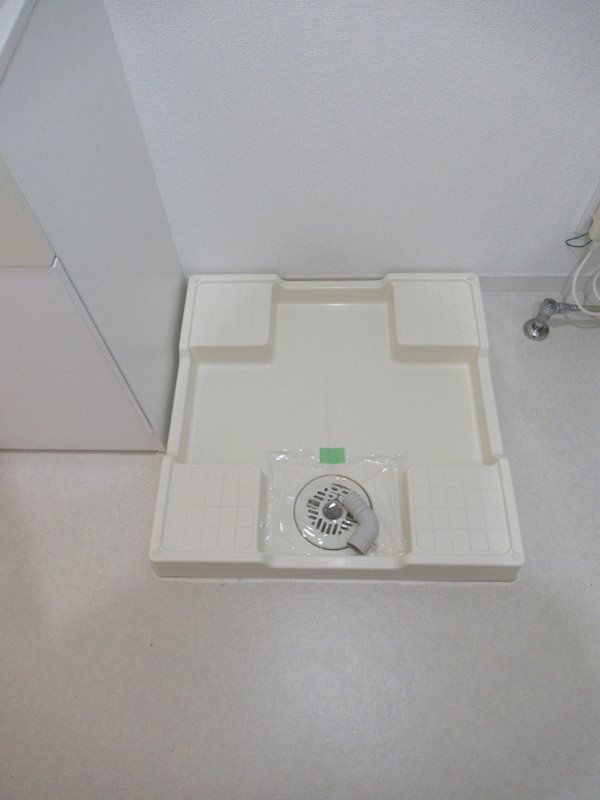 その他設備　※参考写真