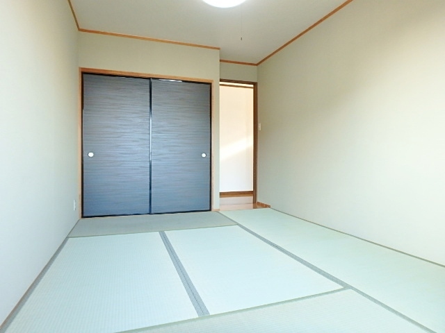 その他部屋・スペース　図面と現状に相違がある場合には現状を優先
