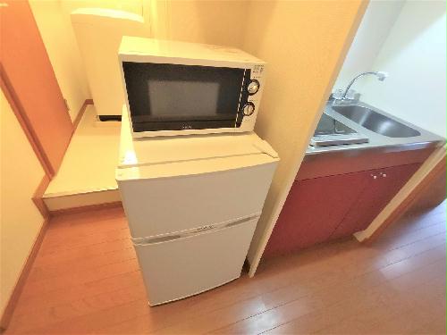 その他設備　設備・使用は号室により異なる為、現況を優先致します。