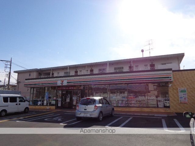 その他　セブンイレブン岩槻西原台１丁目店（その他）まで684m