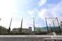 小学校　横浜市立立野小学校（小学校）まで973m