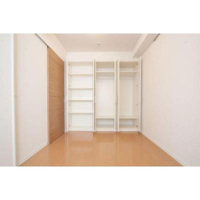 その他　※写真は同タイプ住戸です。
