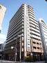 本町駅より徒歩4分 13階 築21年6ヶ月の賃貸物件