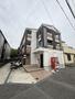 フォレスト福町 1階 築6年4ヶ月の賃貸物件