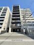 M’sBLDG 2階 築8年1ヶ月の賃貸物件