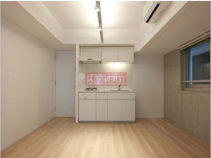 居室・リビング　同建物参考写真
