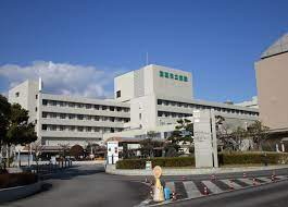 北大阪急行 千里中央駅 徒歩33分 3階建 築28年の周辺写真