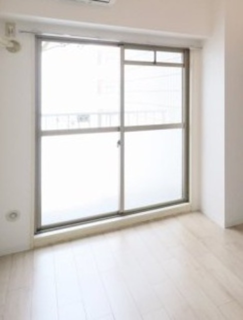 居室・リビング　きれいなお部屋