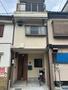西三荘駅より徒歩8分 1階 築4年1ヶ月の賃貸物件