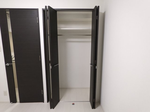 その他　プレミアムキューブ新中野