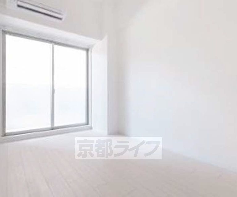 居室・リビング　・導入予定設備