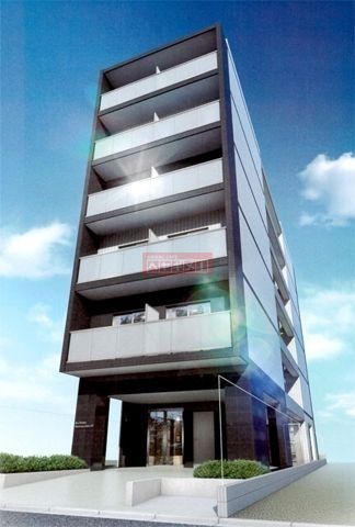 建物外観　同建物参考写真
