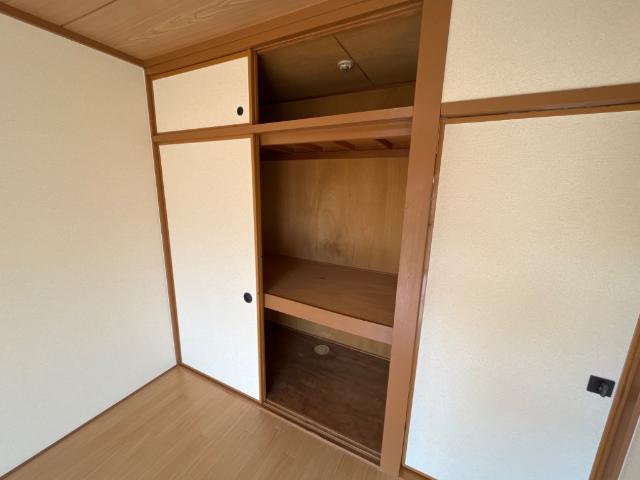 収納　収納