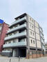 京急蒲田駅より徒歩9分 3階 築7年6ヶ月の賃貸物件