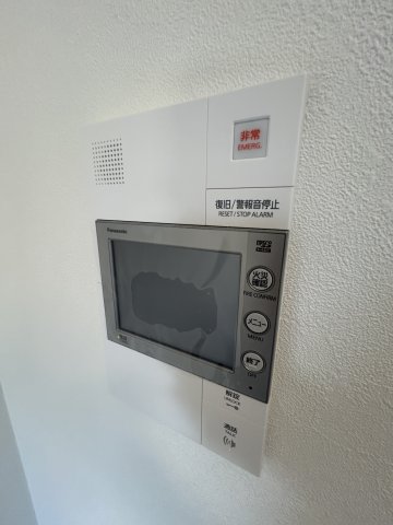 プレリス尼崎レーネヴィアのその他写真