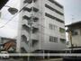 橿原神宮前駅より徒歩4分 3階 築25年4ヶ月の賃貸物件