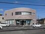 銀行　（株）南日本銀行／谷山支店（銀行）まで3937m