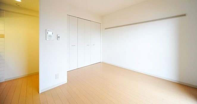 その他部屋・スペース　★☆初期安キャンペーン中☆★